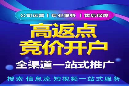 案例分享：SEM推广竞价转化率提升